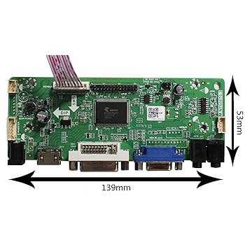 その他 V RINSIGHT M PANEL 0298150.
